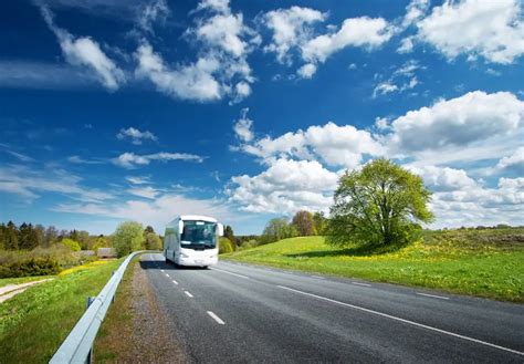 конотоп чернигов|Автобус Конотоп — Чернігів квитки від Busfor 